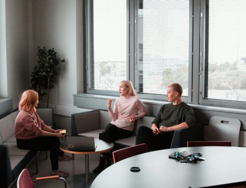 Top Self-Employed Therapist Tax Deductions